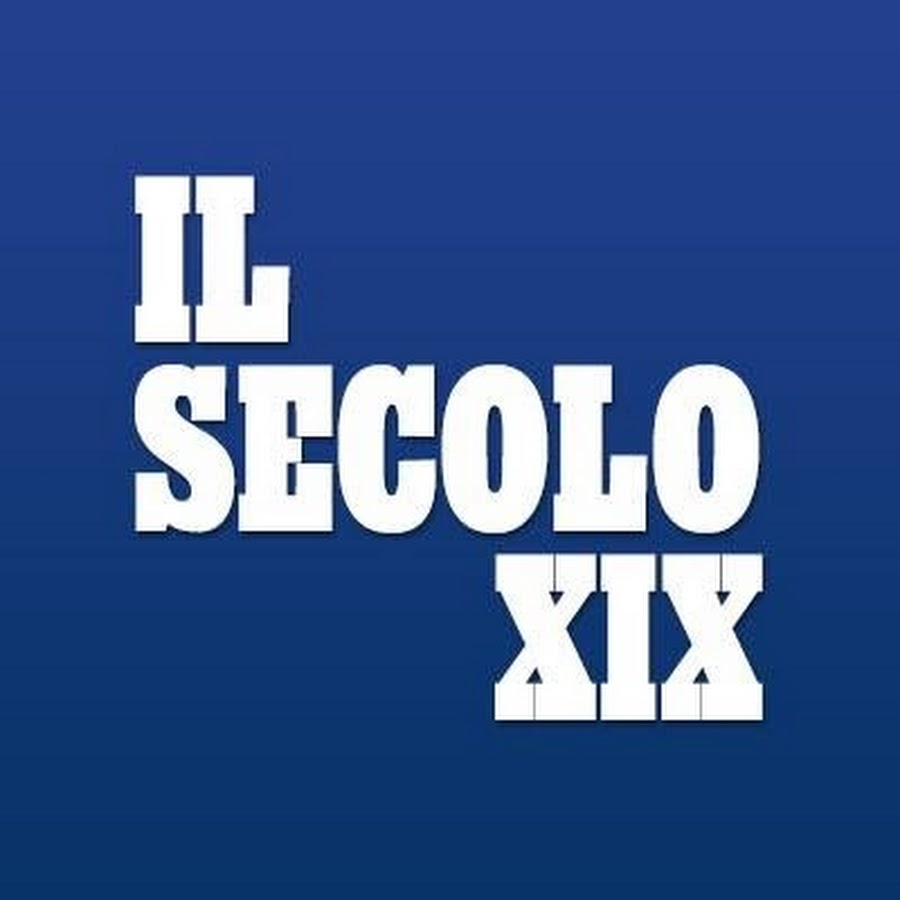 Il Secolo XIX Eventi YouTube channel avatar