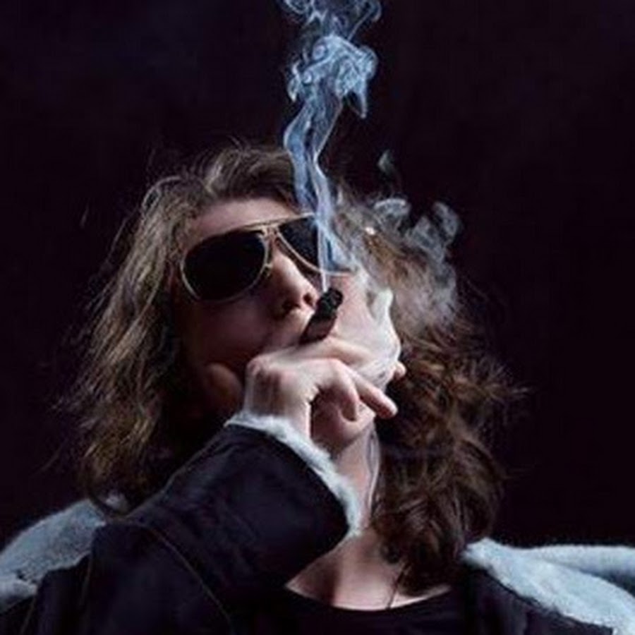 Yung trappa трезини. Syrop янг треппа. Yung trappa трезини. Yung trappa молодой. Yung trappa двач.