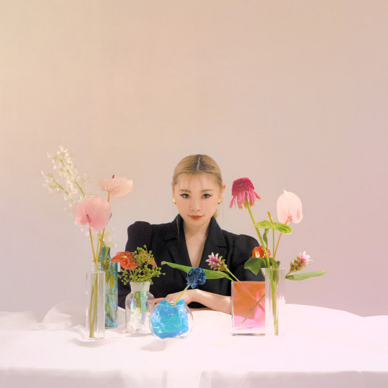 YUSA Official - 網紅的藏寶箱 