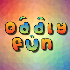 Thumbnail of related channel