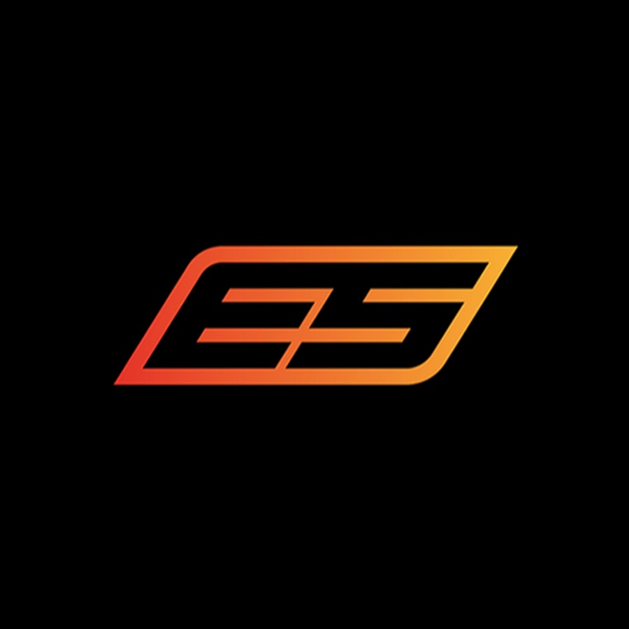 EliteStudio YouTube channel avatar