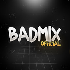 Badmix Official