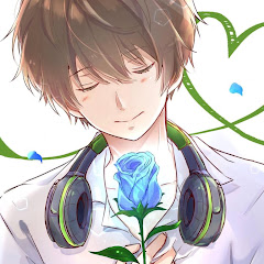 歌い手キーまとめサイト