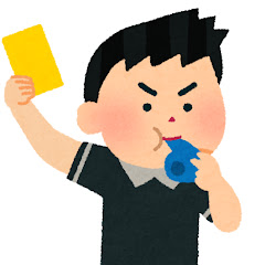 Kos Pengiklanan Pada 令和ちゃんねる