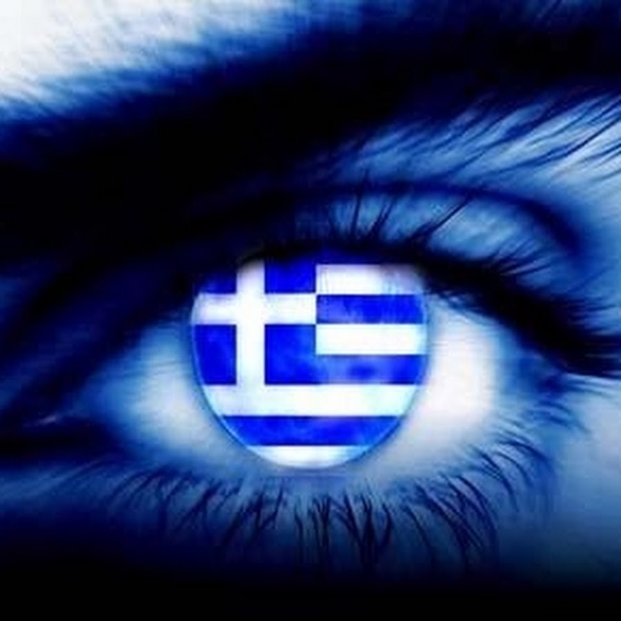 Greecetube Avatar del canal de YouTube