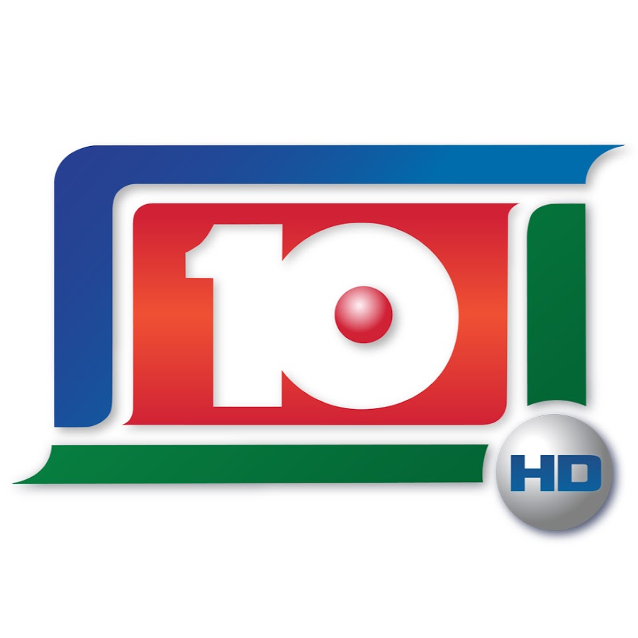 Canal10Durango YouTube channel avatar