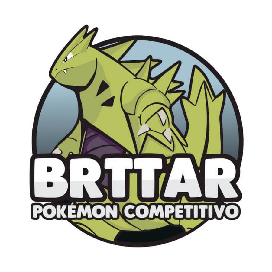 BR Ttar YouTube channel avatar