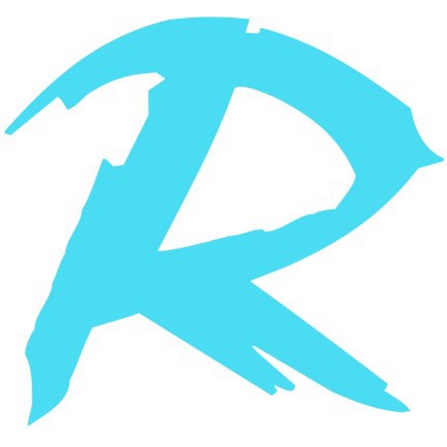 RCW Plays YouTube 频道头像