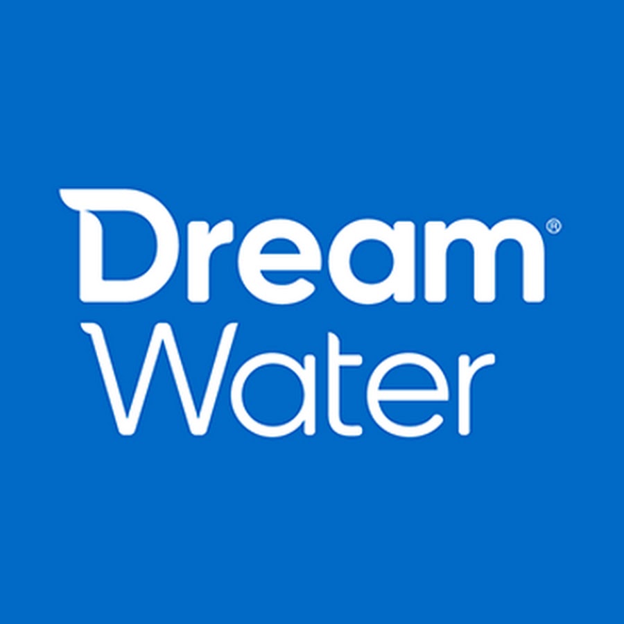 drinkdreamwater YouTube channel avatar
