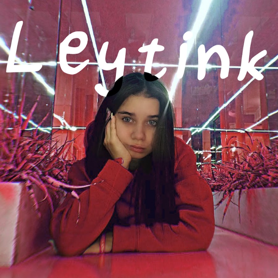 ника вероникусик. ника девушка акима. покажи нику. я люблю нику. никнейм для лизы.