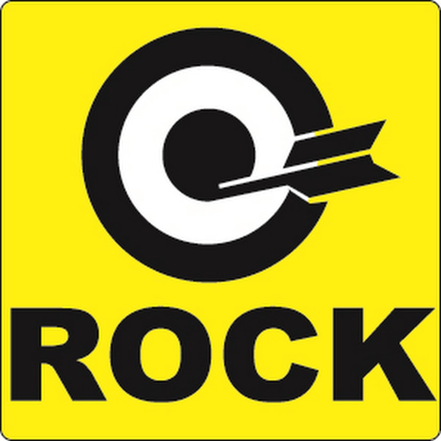 rockrecordsmalaysia YouTube channel avatar