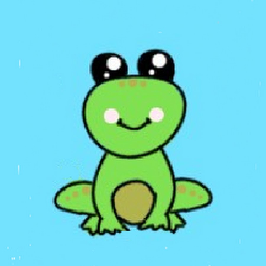 Mi Jardin Infantil YouTube channel avatar