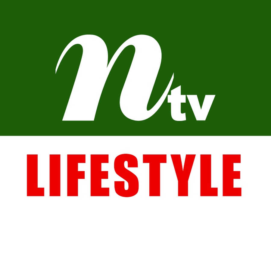 NTV Lifestyle