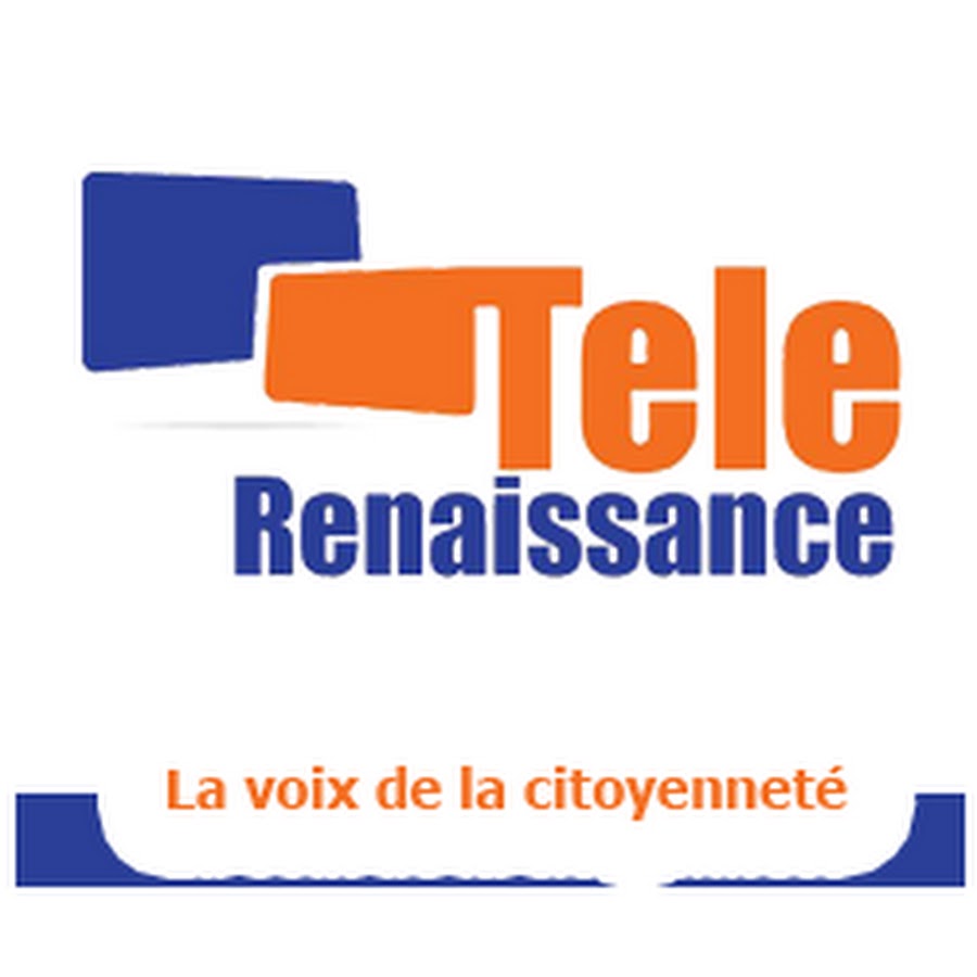 Tele Renaissance