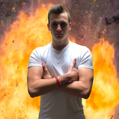 Xybomba