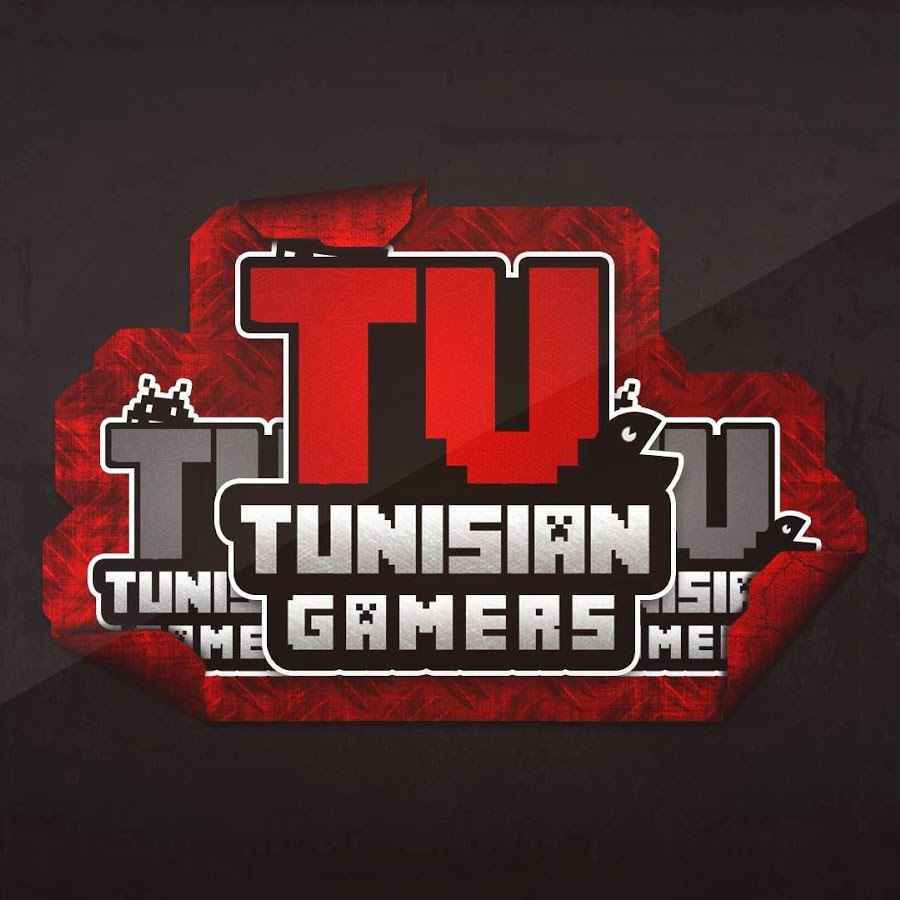 Tunisian Gamers TV
