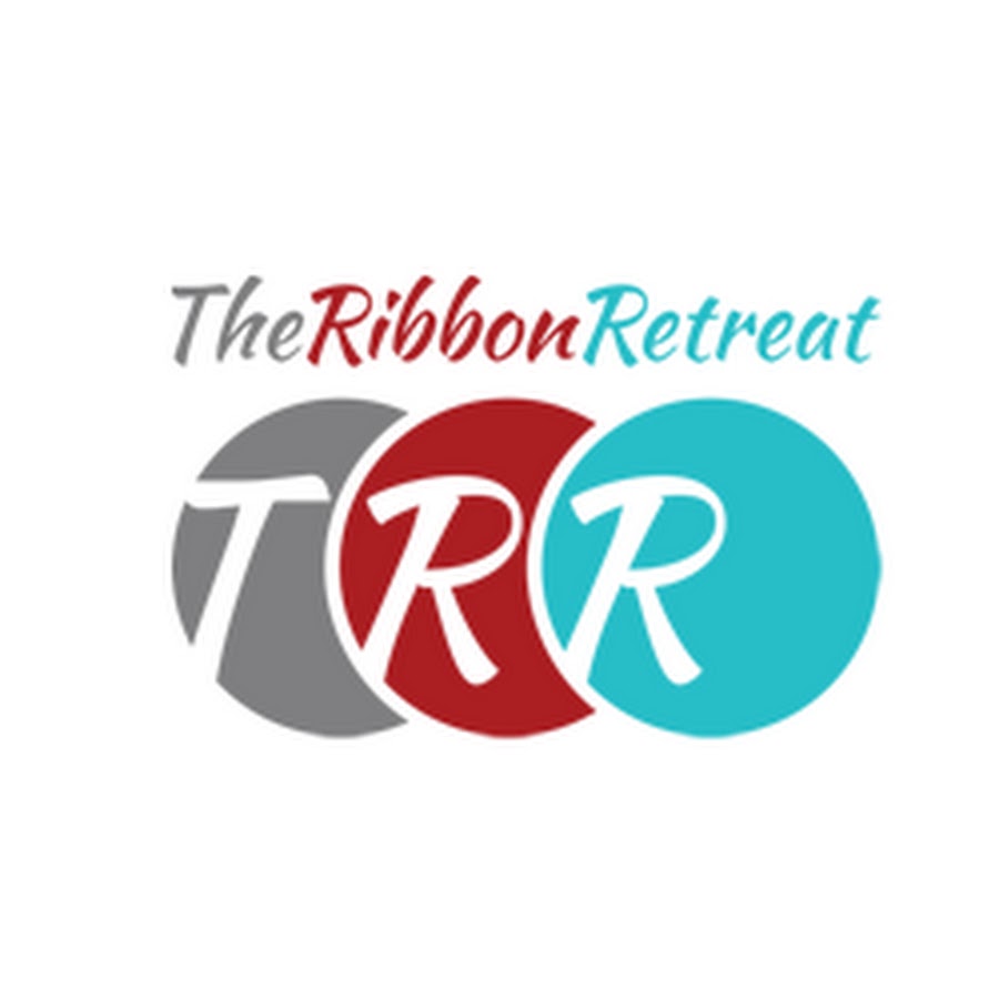 The Ribbon Retreat