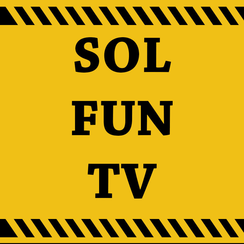 健太跟高志TV 〜kentakashi TV〜 - 網紅的藏寶箱 