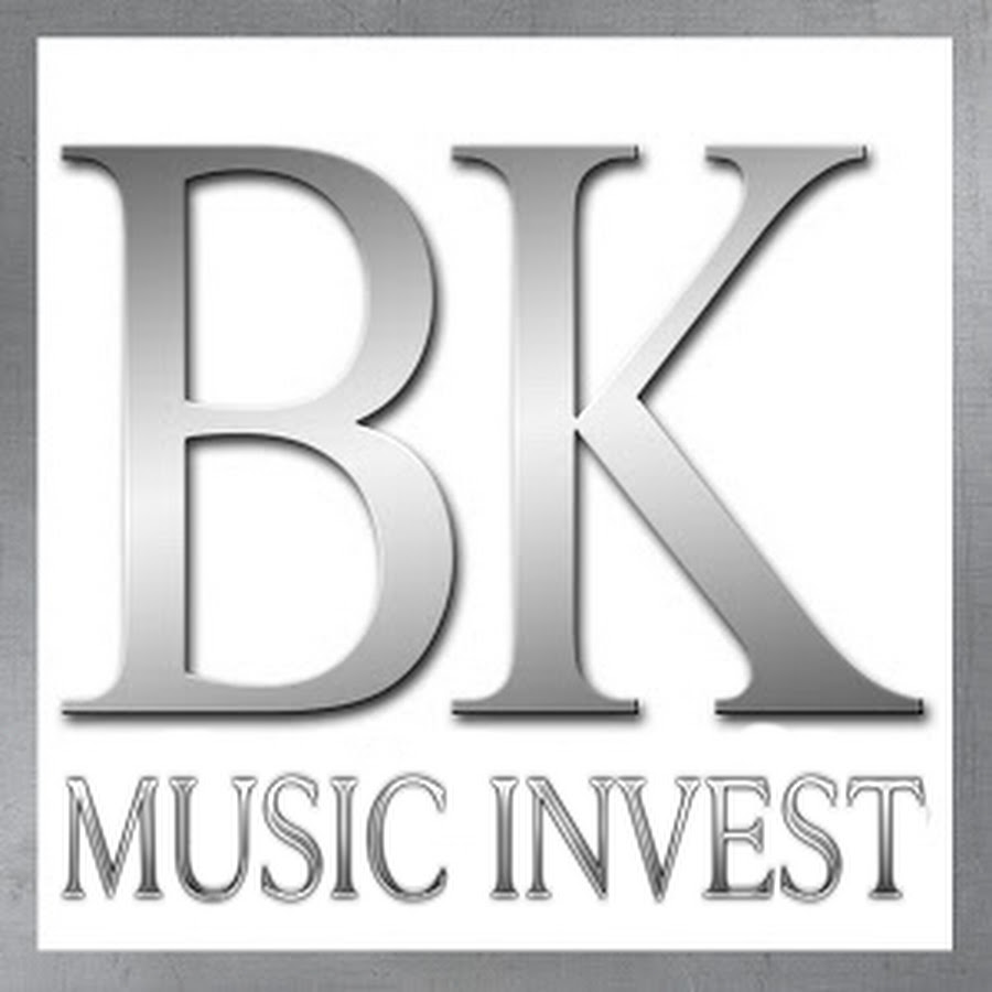 BalkanMusic Invest