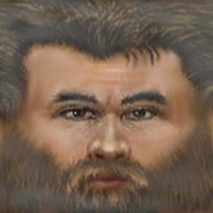 Kayetan