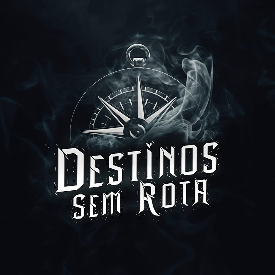 Cofre Das RelÃ­quias YouTube channel avatar