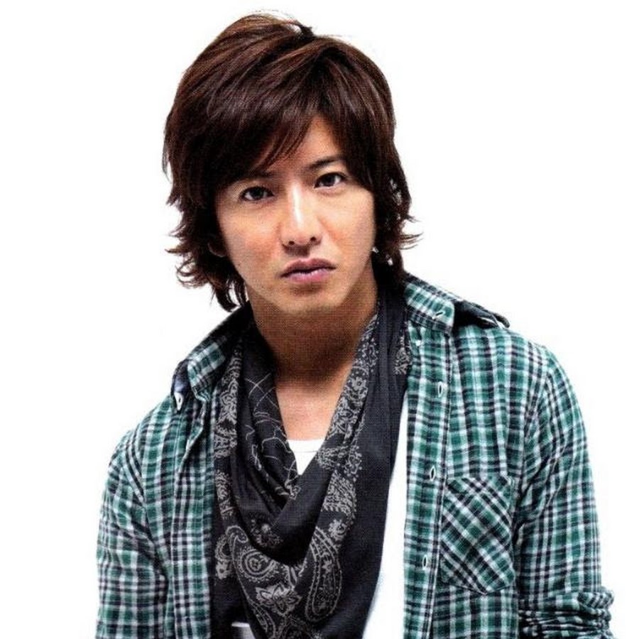 木村拓哉 ファンちゃんねる Youtube