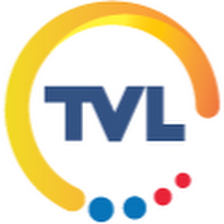 TV Legislativa YouTube channel avatar