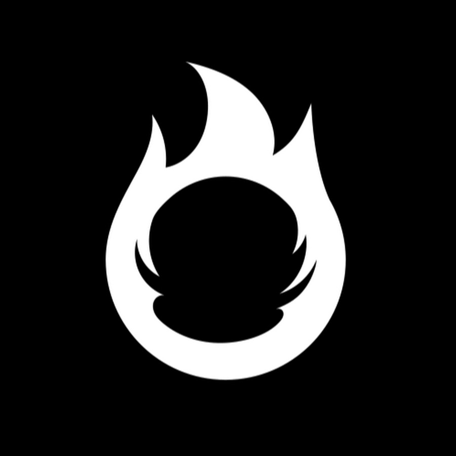 BlackfireStudios YouTube channel avatar