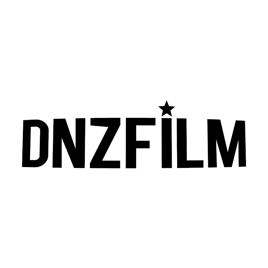DNZ Film رمز قناة اليوتيوب