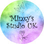 Minxy's Studio UK - Victoria [Minxy] YouTube Profile Photo