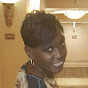 Janet Dickerson YouTube Profile Photo