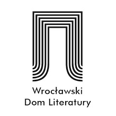 Wrocławski Dom Literatury