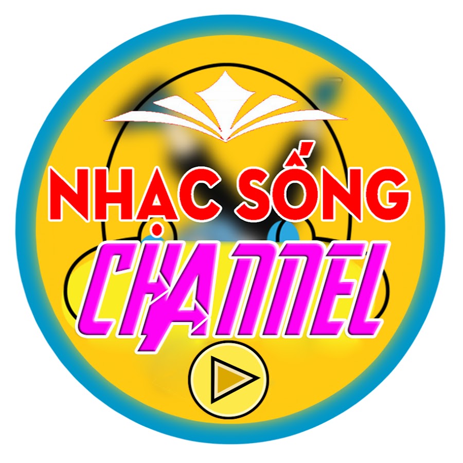 NHáº C Sá»NG CHANNEL YouTube 频道头像