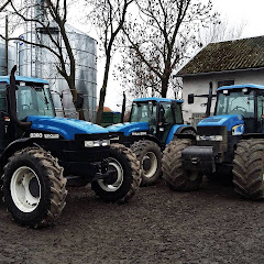 adrianek110