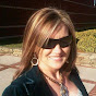 Cynthia Sloan YouTube Profile Photo
