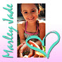 MarleyJade YouTube Profile Photo