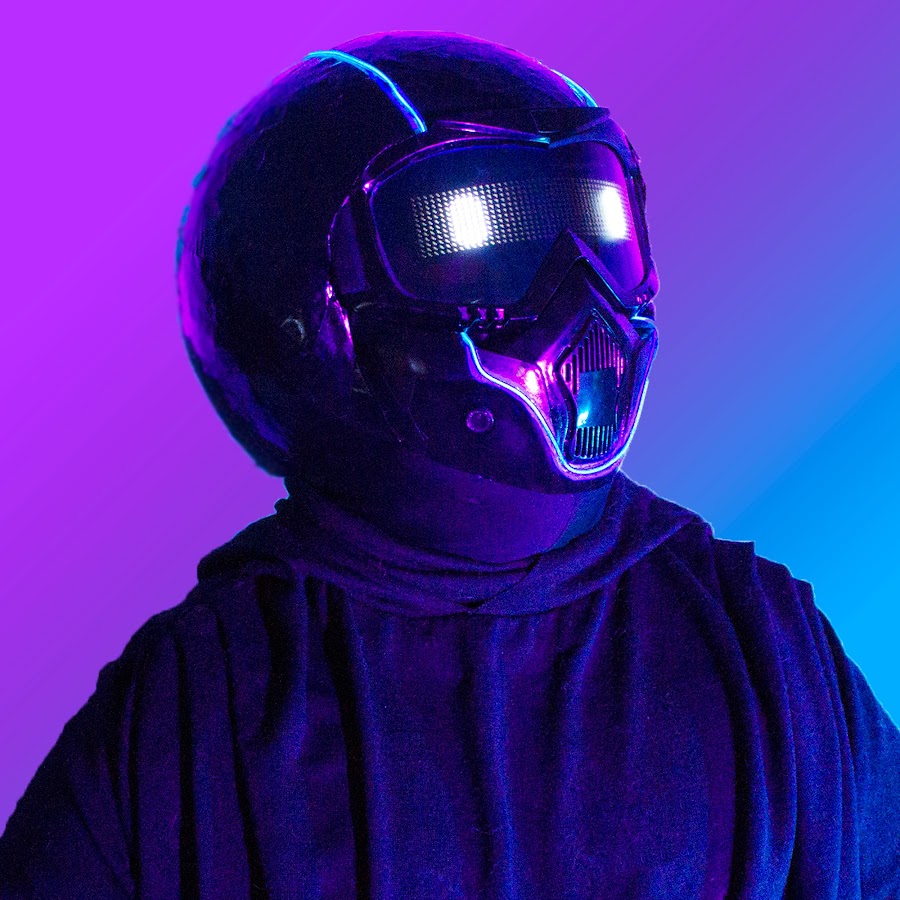 Yaco Dj Youtube yaco dj youtube