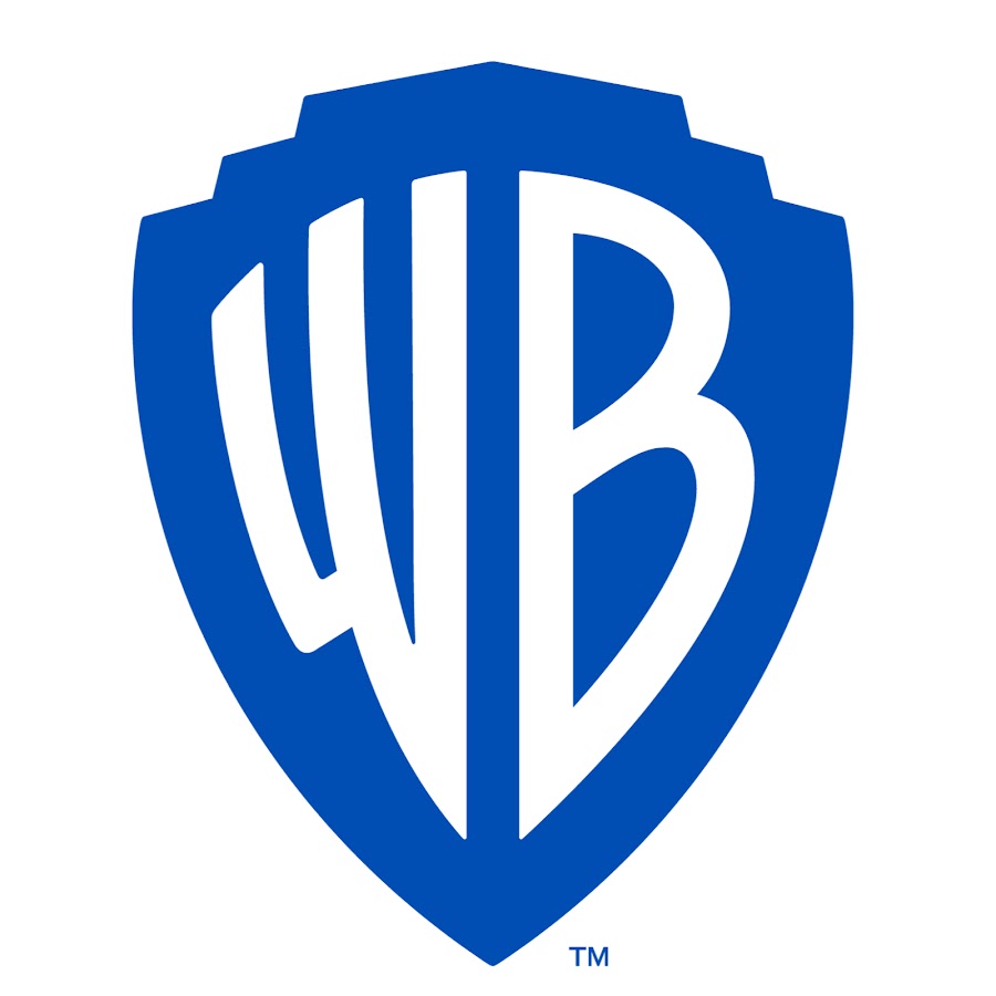 Warner Bros. Pictures رمز قناة اليوتيوب