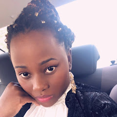 Thumbnail of related channel