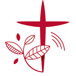 Eglise Catholique Dans L Oise Youtube Stats Subscriber Count Views Upload Schedule