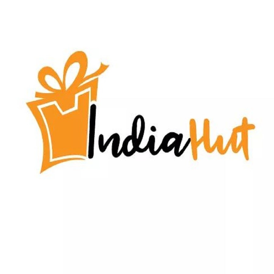 TechTok Hindi YouTube kanalı avatarı