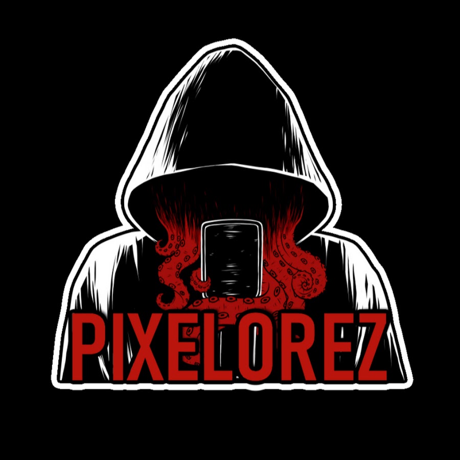 Pixelorez - TOP 5