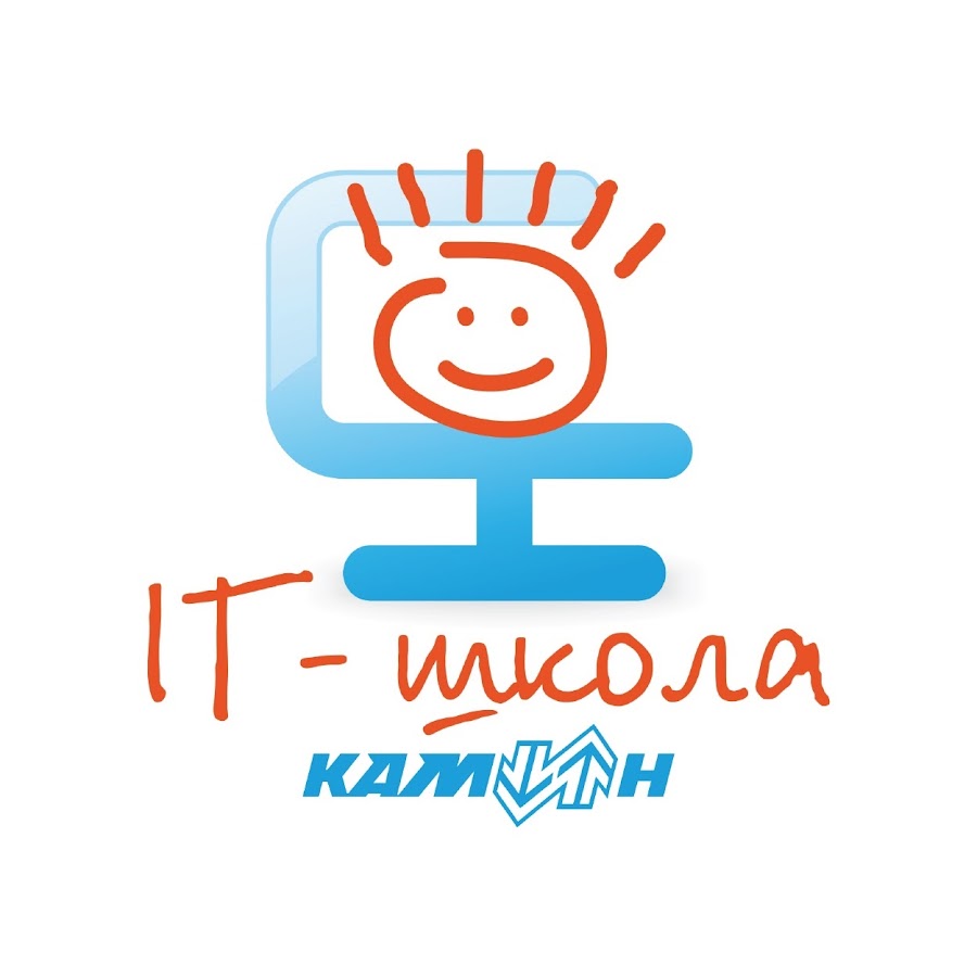 Интернет Магазин Для Детей Калуга