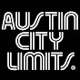 AustinCityLimitsTV - @AustinCityLimitsTV YouTube Profile Photo