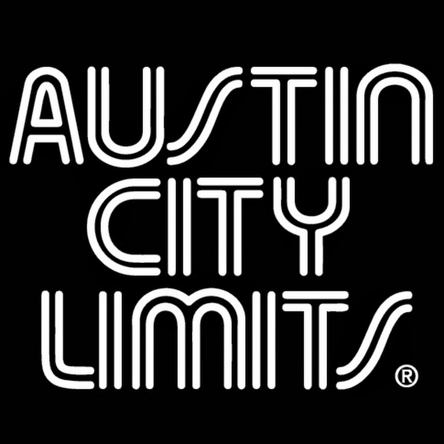 AustinCityLimitsTV