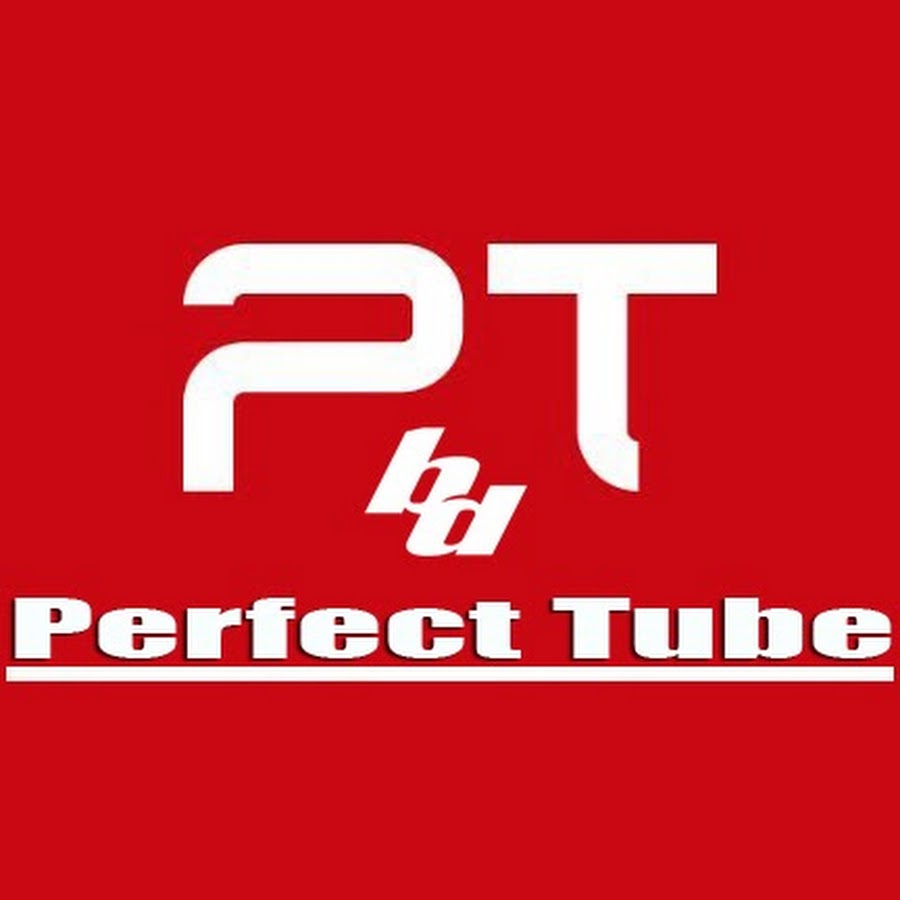 Perfect Tube-BD YouTube 频道头像