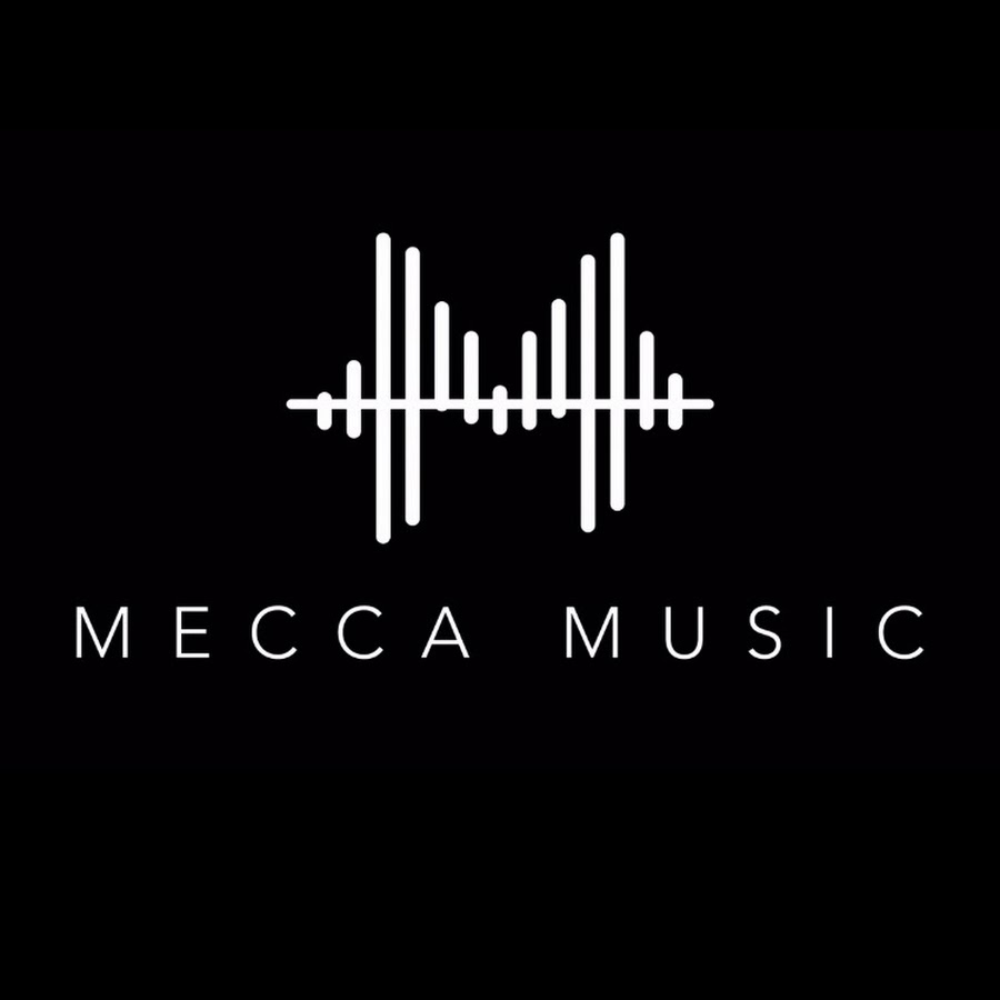 MeccaMusicph YouTube channel avatar