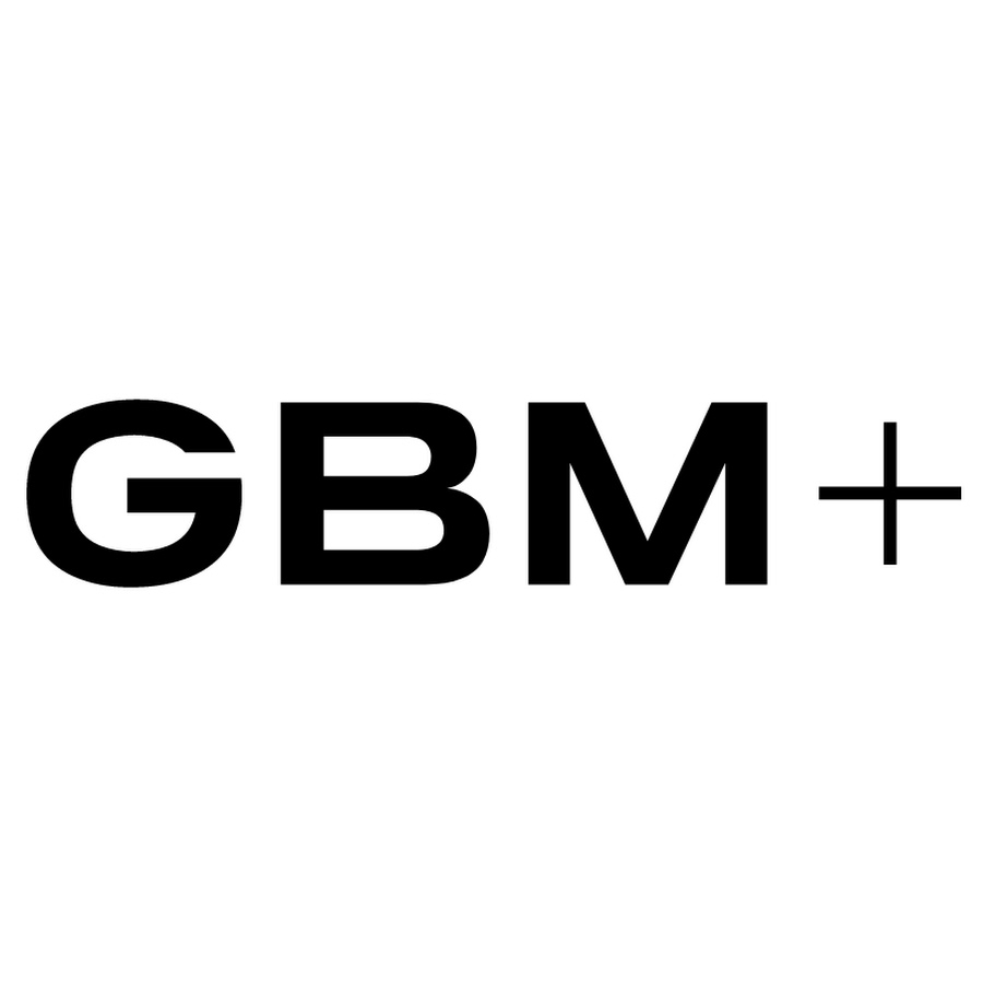 GBMhomebroker YouTube channel avatar