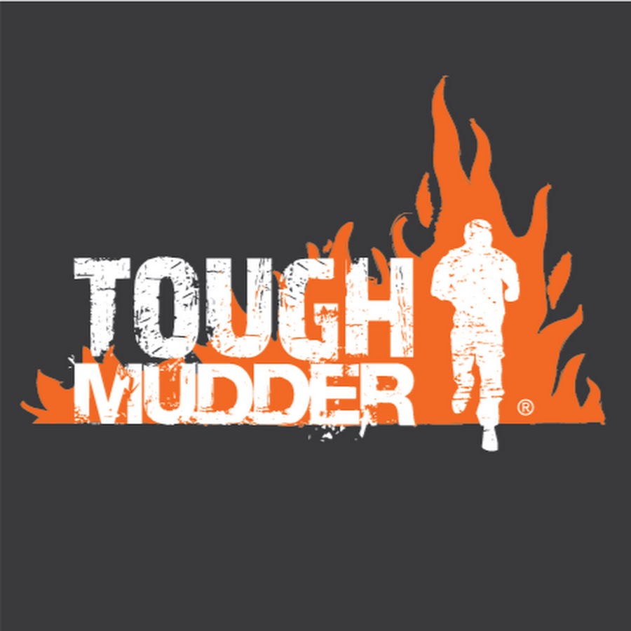 Tough Mudder Avatar channel YouTube 