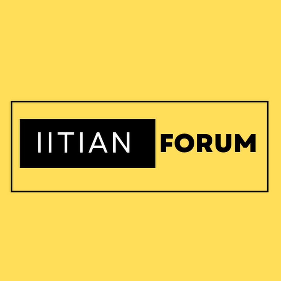Mechanical Forum YouTube channel avatar